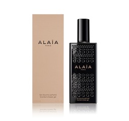 Дамски парфюм ALAIA PARIS Alaia 